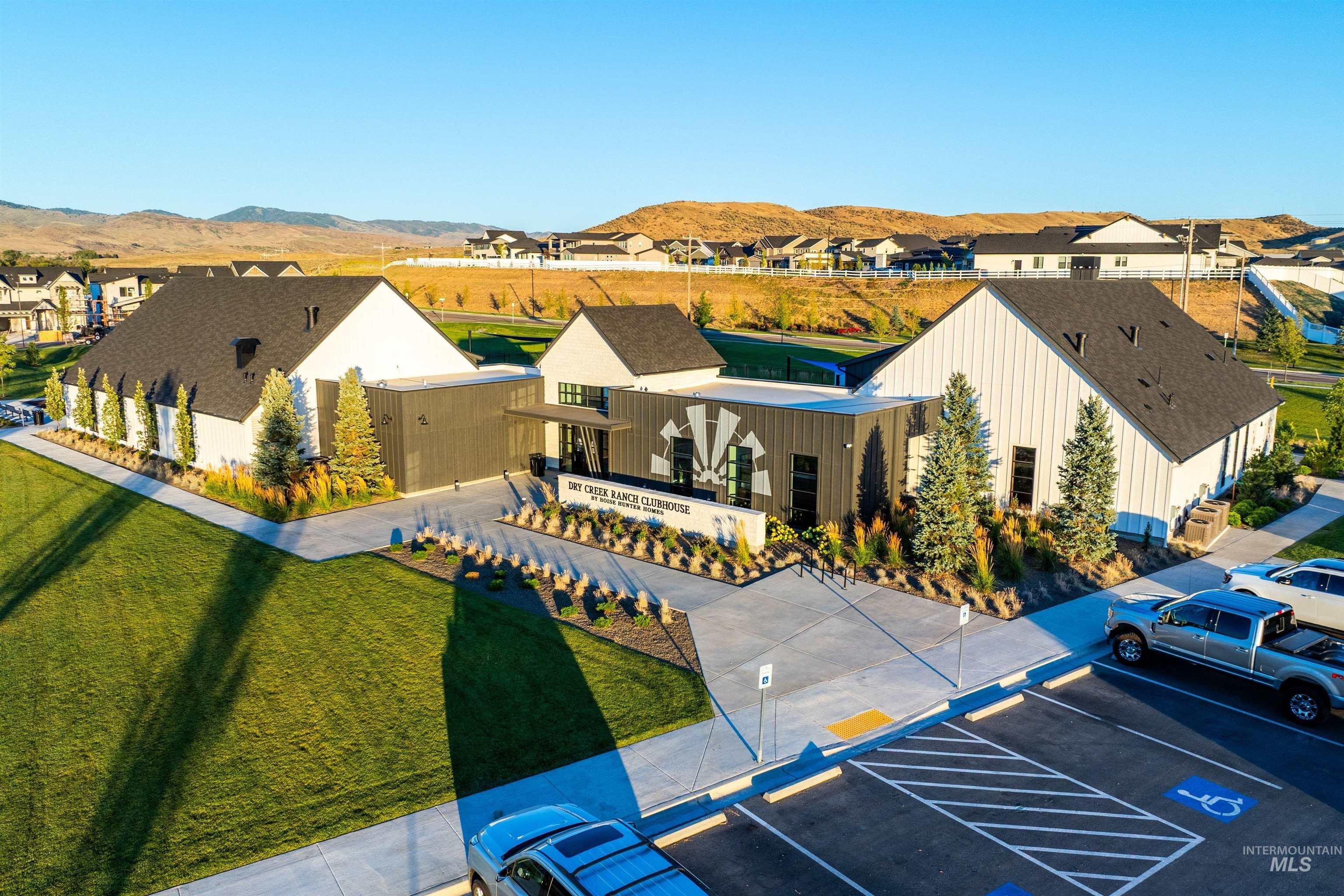 14315 N Otter Tail Way, Boise, Idaho 83714, 3 Bedrooms, 3.5 Bathrooms, Residential For Sale, Price $1,450,000, 98986342