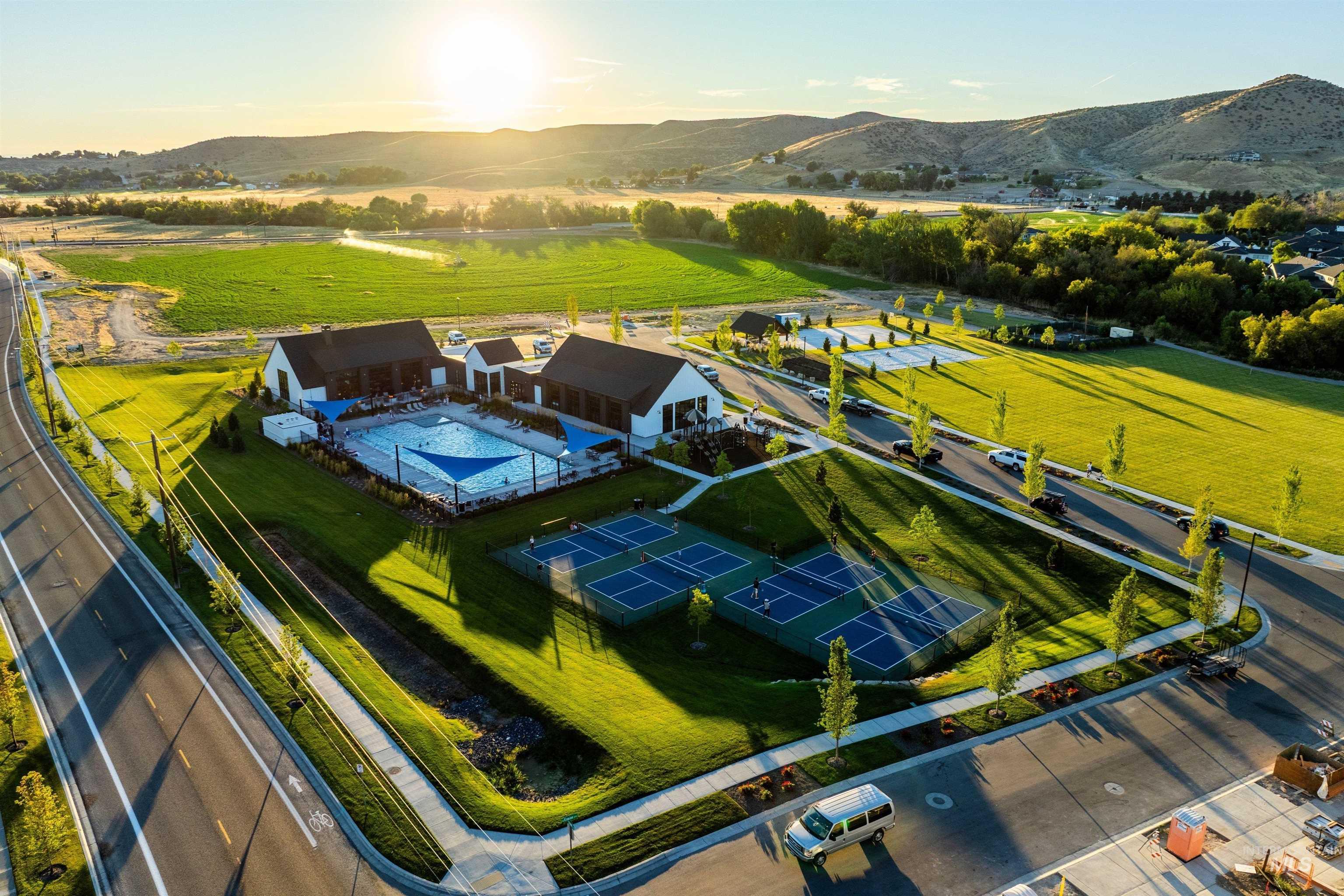14315 N Otter Tail Way, Boise, Idaho 83714, 3 Bedrooms, 3.5 Bathrooms, Residential For Sale, Price $1,450,000, 98986342