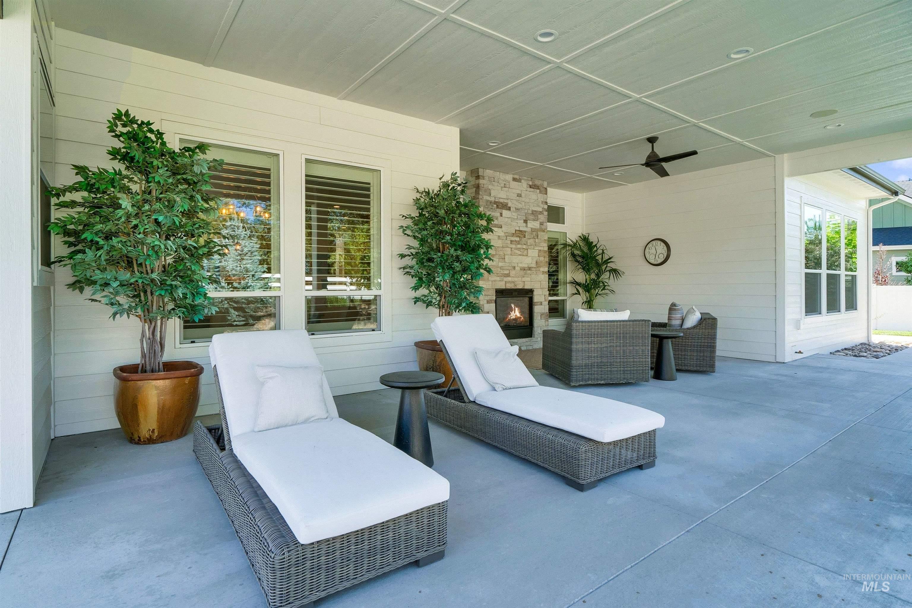 14315 N Otter Tail Way, Boise, Idaho 83714, 3 Bedrooms, 3.5 Bathrooms, Residential For Sale, Price $1,450,000, 98986342
