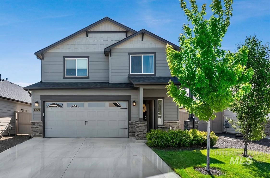 Residential For Sale