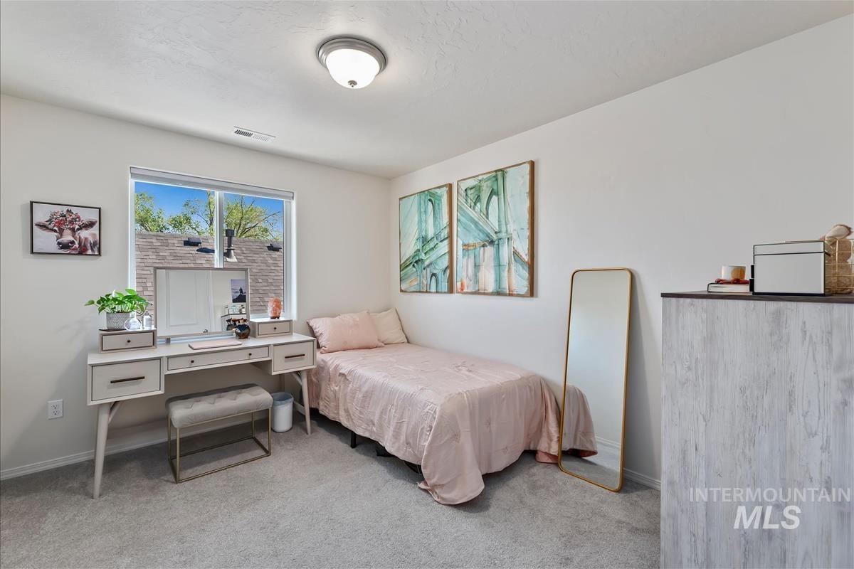 3282 NW 12th Ave, Meridian, Idaho 83646, 3 Bedrooms, 2.5 Bathrooms, Residential For Sale, Price $449,900,MLS 98986343