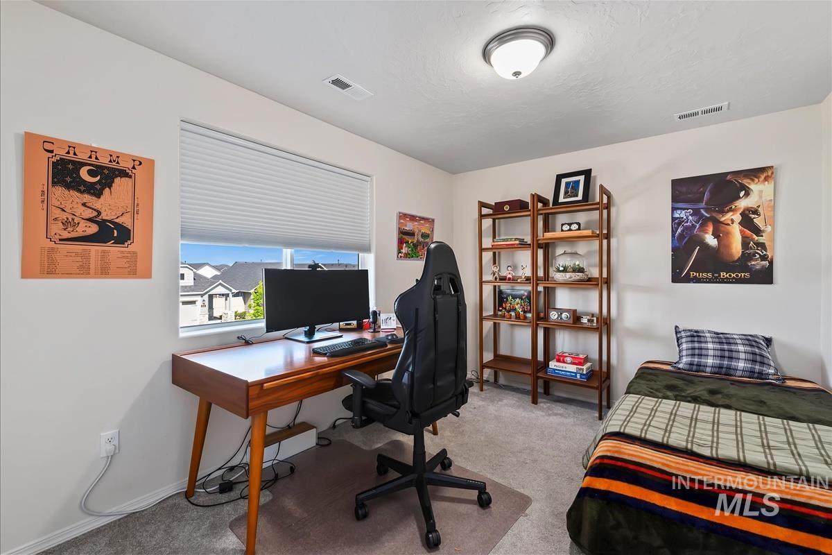 3282 NW 12th Ave, Meridian, Idaho 83646, 3 Bedrooms, 2.5 Bathrooms, Residential For Sale, Price $449,900,MLS 98986343