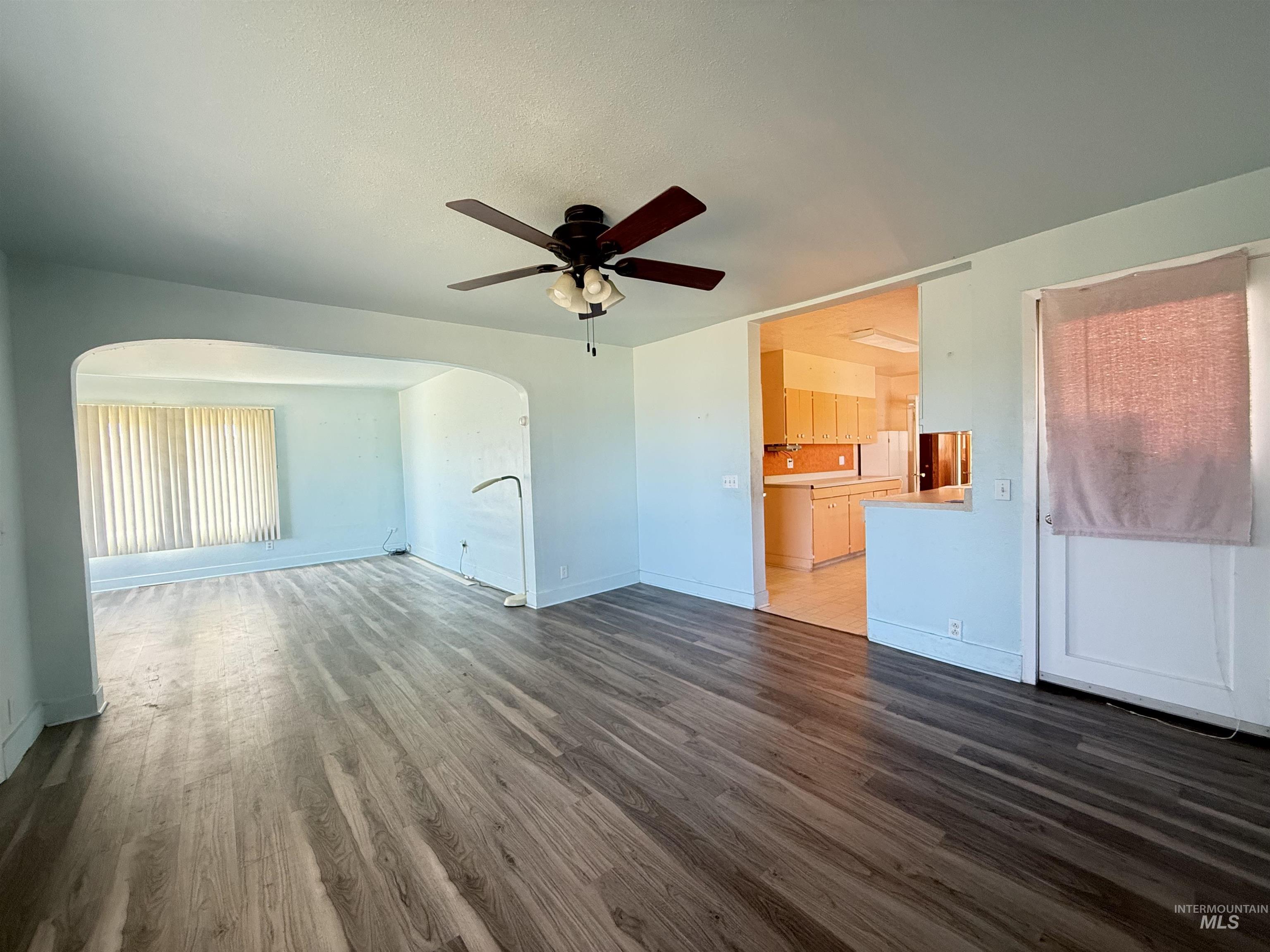 2042 13th street, Clarkston, Washington 99403, 6 Bedrooms, 1 Bathroom, Residential For Sale, Price $450,000,MLS 98986344