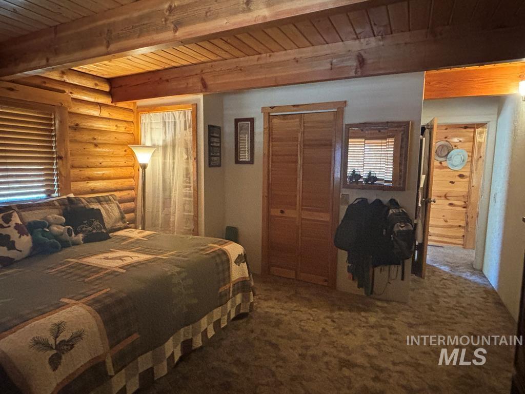 9606 Packer John Road, Smiths Ferry, Idaho 83611, 3 Bedrooms, 1.5 Bathrooms, Residential For Sale, Price $625,900,MLS 98986345