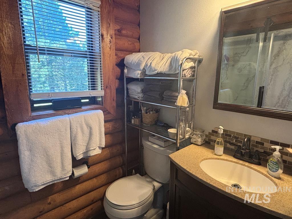 9606 Packer John Road, Smiths Ferry, Idaho 83611, 3 Bedrooms, 1.5 Bathrooms, Residential For Sale, Price $625,900,MLS 98986345