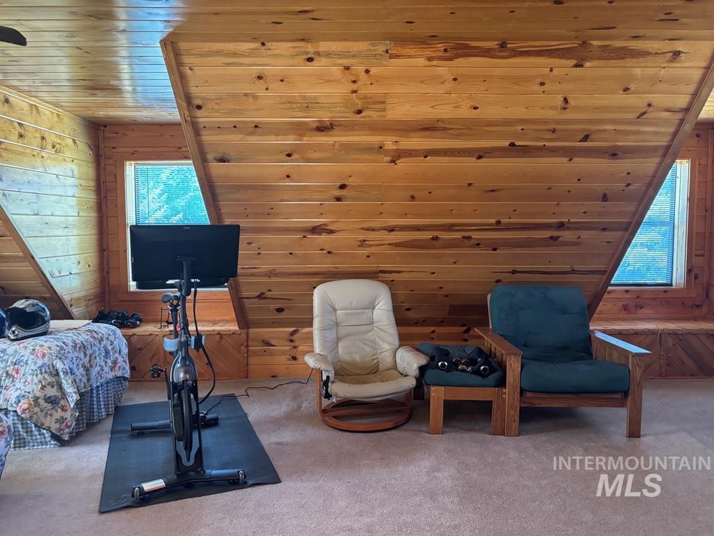 9606 Packer John Road, Smiths Ferry, Idaho 83611, 3 Bedrooms, 1.5 Bathrooms, Residential For Sale, Price $625,900,MLS 98986345
