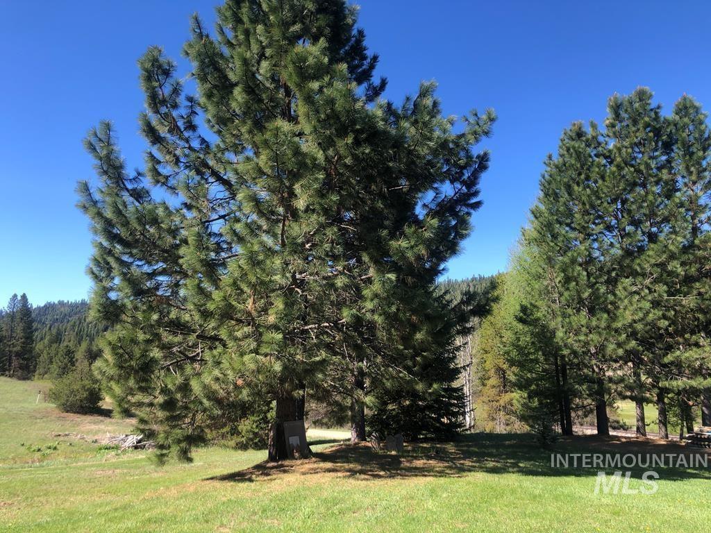 9606 Packer John Road, Smiths Ferry, Idaho 83611, 3 Bedrooms, 1.5 Bathrooms, Residential For Sale, Price $625,900,MLS 98986345