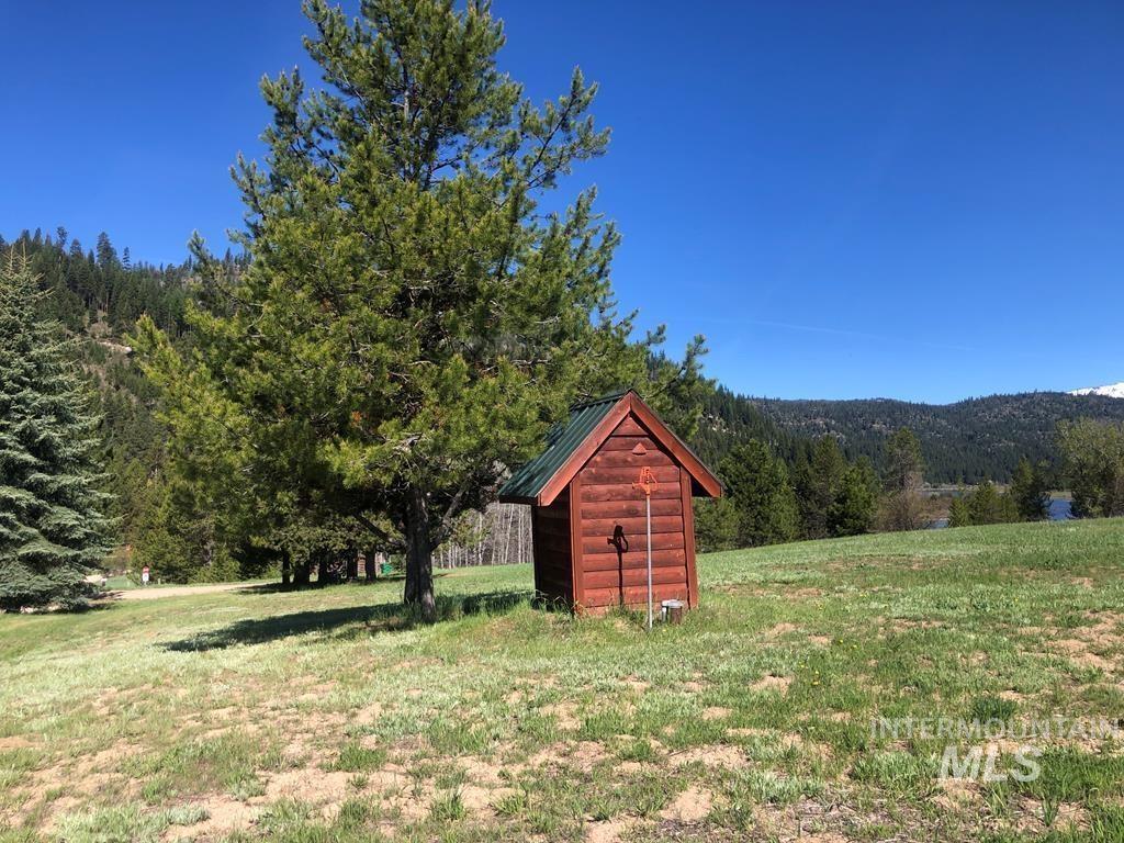 9606 Packer John Road, Smiths Ferry, Idaho 83611, 3 Bedrooms, 1.5 Bathrooms, Residential For Sale, Price $625,900,MLS 98986345