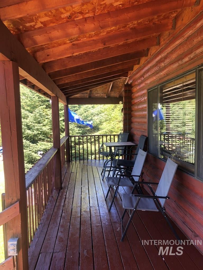 9606 Packer John Road, Smiths Ferry, Idaho 83611, 3 Bedrooms, 1.5 Bathrooms, Residential For Sale, Price $625,900,MLS 98986345