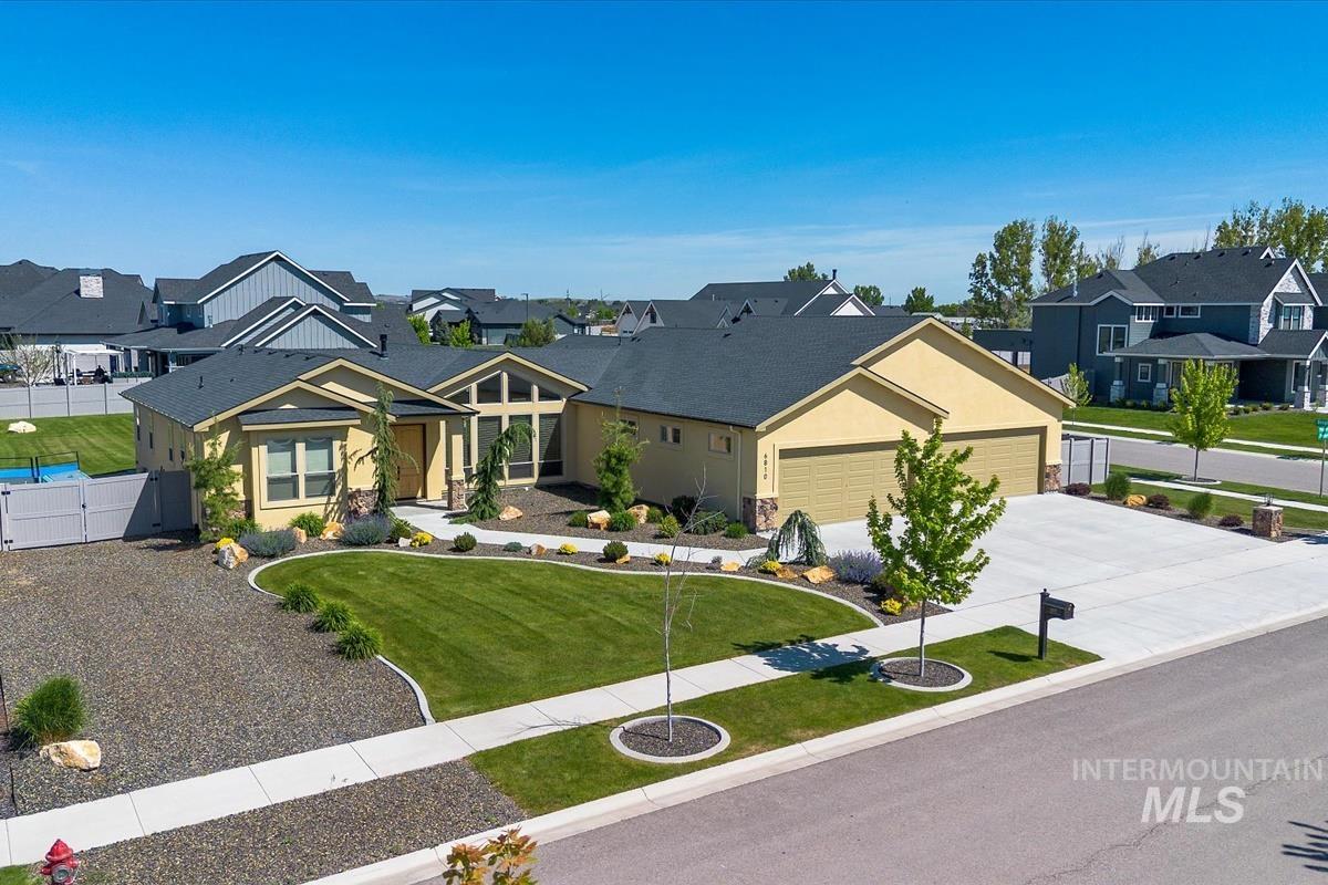 Residential For Sale