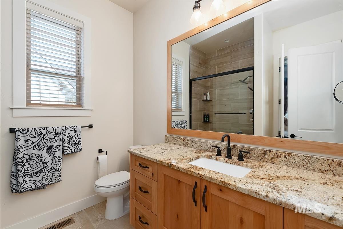 6810 S Pemberley Way, Meridian, Idaho 83642, 3 Bedrooms, 3 Bathrooms, Residential For Sale, Price $1,200,000, 98986347