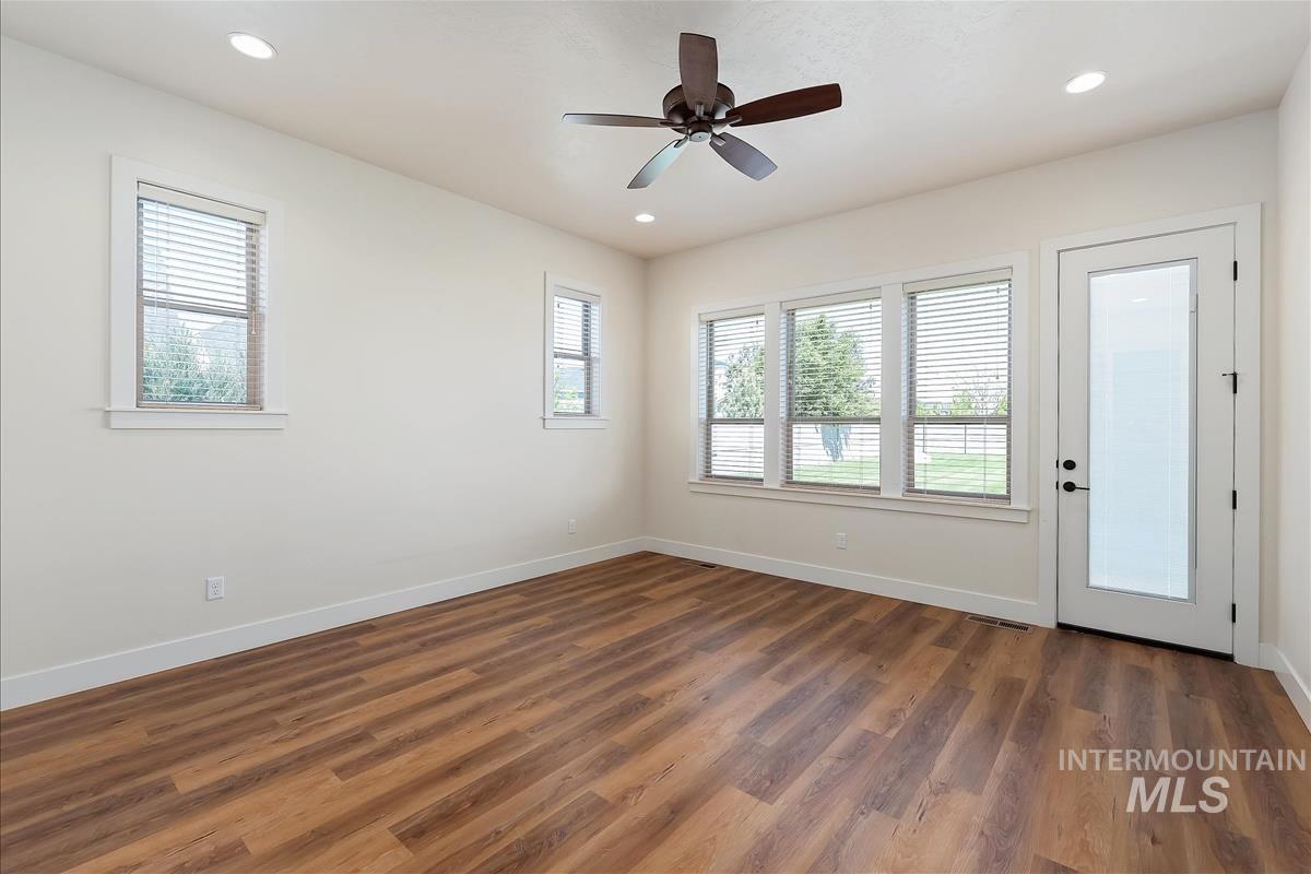 6810 S Pemberley Way, Meridian, Idaho 83642, 3 Bedrooms, 3 Bathrooms, Residential For Sale, Price $1,200,000, 98986347