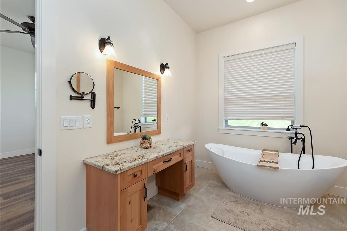6810 S Pemberley Way, Meridian, Idaho 83642, 3 Bedrooms, 3 Bathrooms, Residential For Sale, Price $1,200,000, 98986347