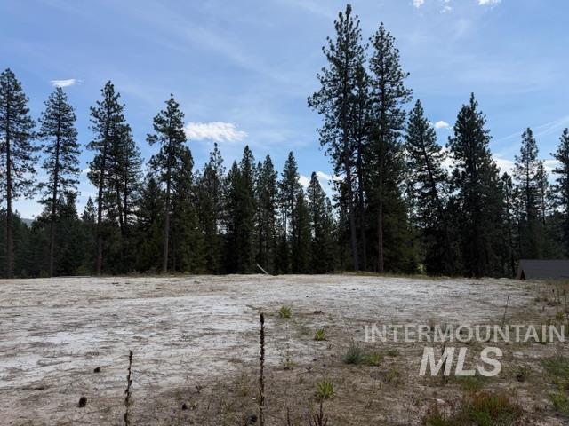 Sunset Lot 8 Block 3, Garden Valley, Idaho 83622, Land For Sale, Price $239,000, 98986348