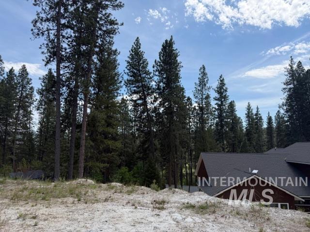 Sunset Lot 8 Block 3, Garden Valley, Idaho 83622, Land For Sale, Price $239,000, 98986348