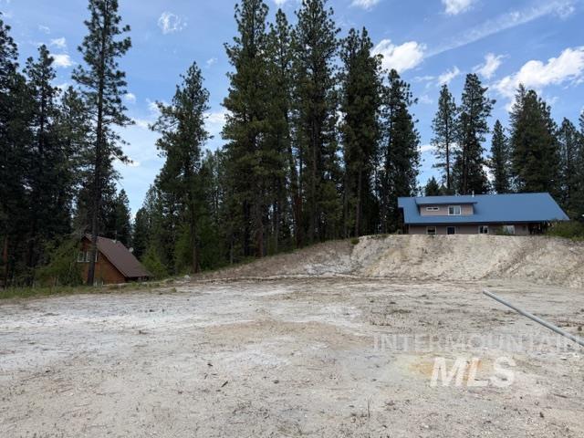 Sunset Lot 8 Block 3, Garden Valley, Idaho 83622, Land For Sale, Price $239,000, 98986348