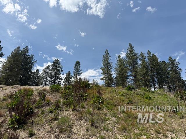 Sunset Lot 8 Block 3, Garden Valley, Idaho 83622, Land For Sale, Price $239,000, 98986348