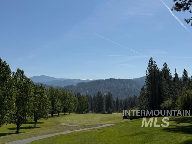 Sunset Lot 8 Block 3, Garden Valley, Idaho 83622, Land For Sale, Price $239,000, 98986348