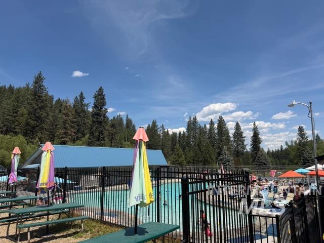 Sunset Lot 8 Block 3, Garden Valley, Idaho 83622, Land For Sale, Price $239,000, 98986348