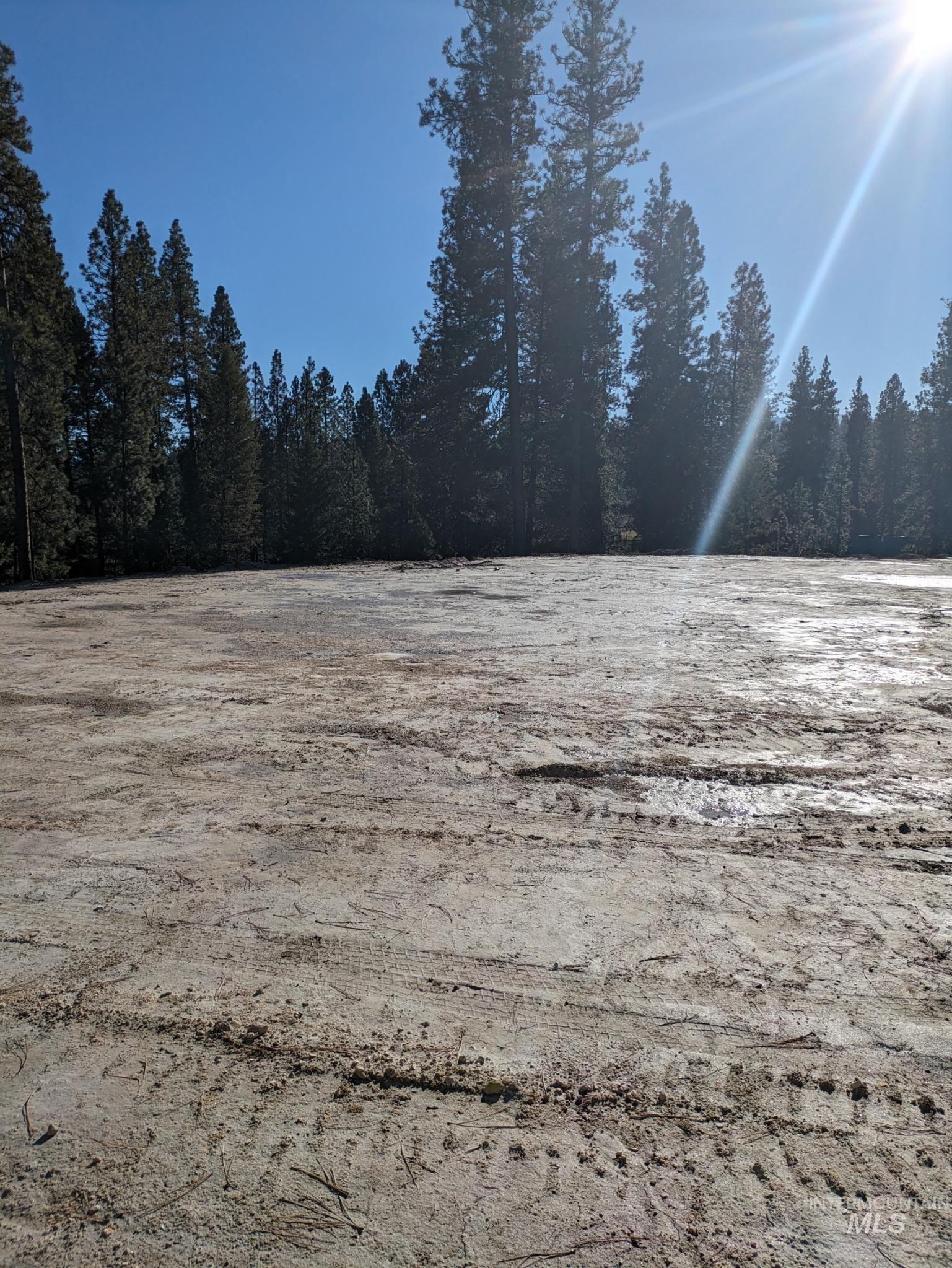 Sunset Lot 8 Block 3, Garden Valley, Idaho 83622, Land For Sale, Price $239,000,MLS 98986348