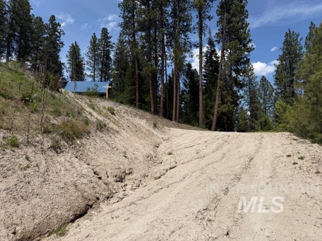 Sunset Lot 8 Block 3, Garden Valley, Idaho 83622, Land For Sale, Price $239,000, 98986348