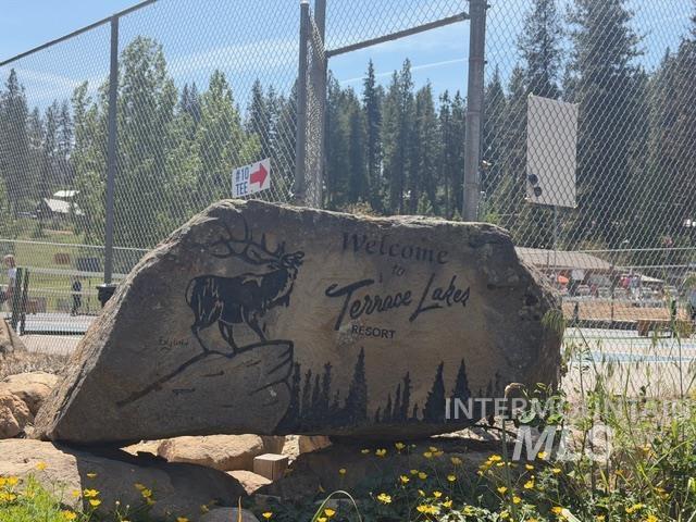 Sunset Lot 8 Block 3, Garden Valley, Idaho 83622, Land For Sale, Price $239,000, 98986348
