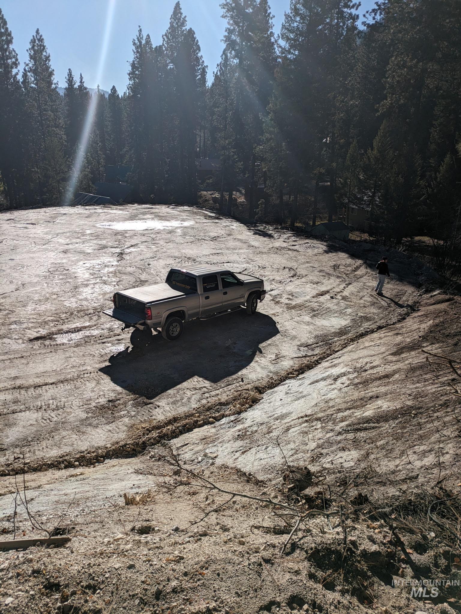 Sunset Lot 8 Block 3, Garden Valley, Idaho 83622, Land For Sale, Price $239,000,MLS 98986348