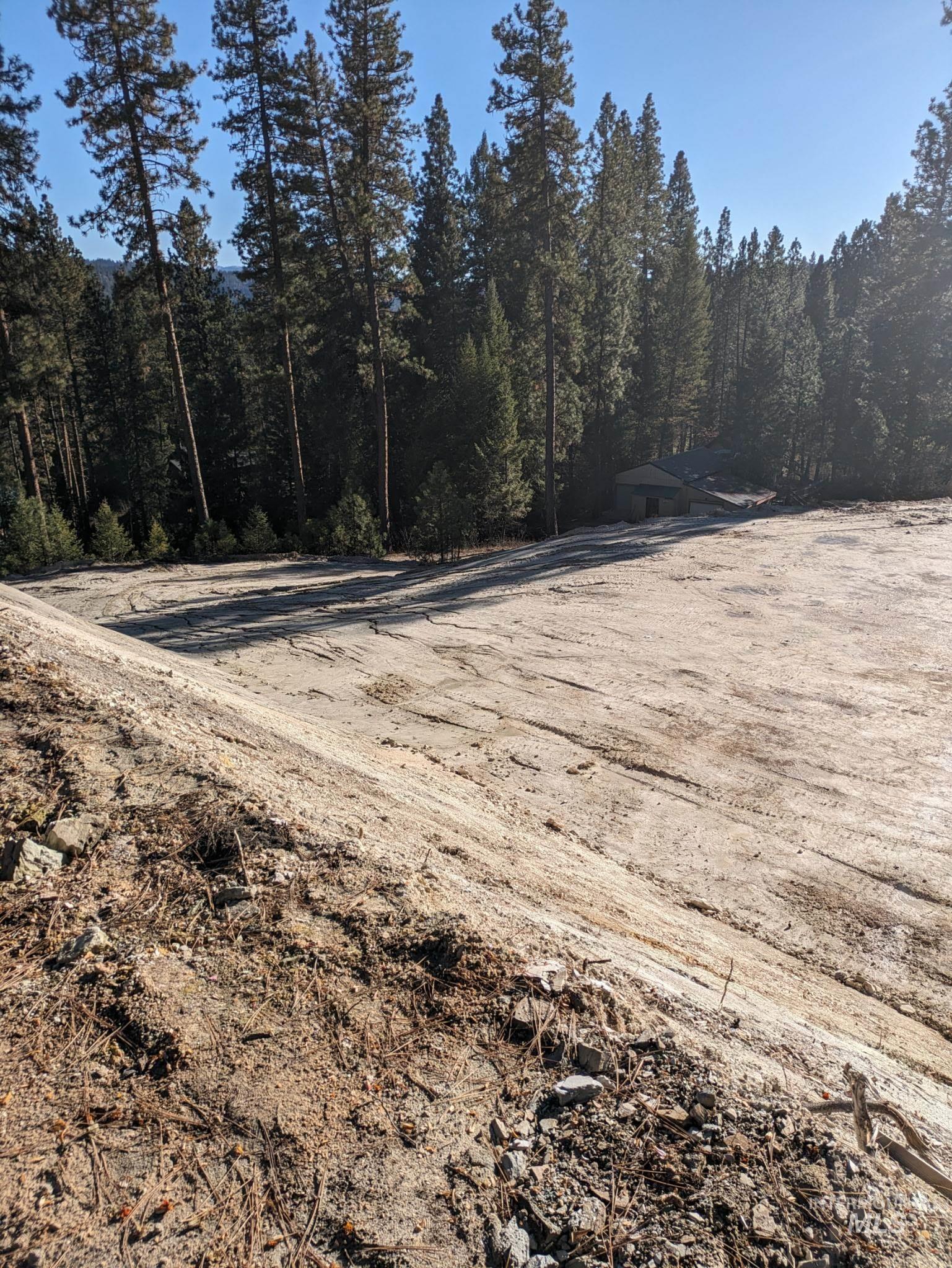 Sunset Lot 8 Block 3, Garden Valley, Idaho 83622, Land For Sale, Price $239,000,MLS 98986348