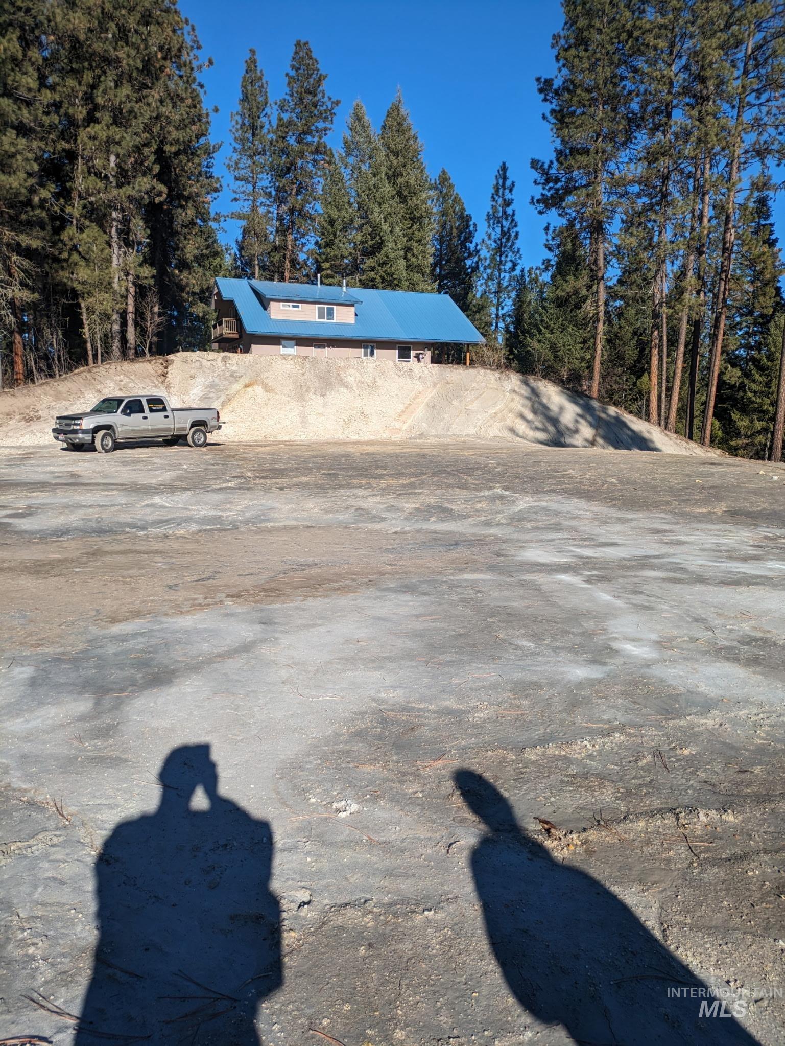 Sunset Lot 8 Block 3, Garden Valley, Idaho 83622, Land For Sale, Price $239,000,MLS 98986348