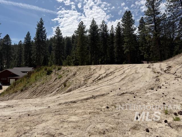 Sunset Lot 8 Block 3, Garden Valley, Idaho 83622, Land For Sale, Price $239,000, 98986348