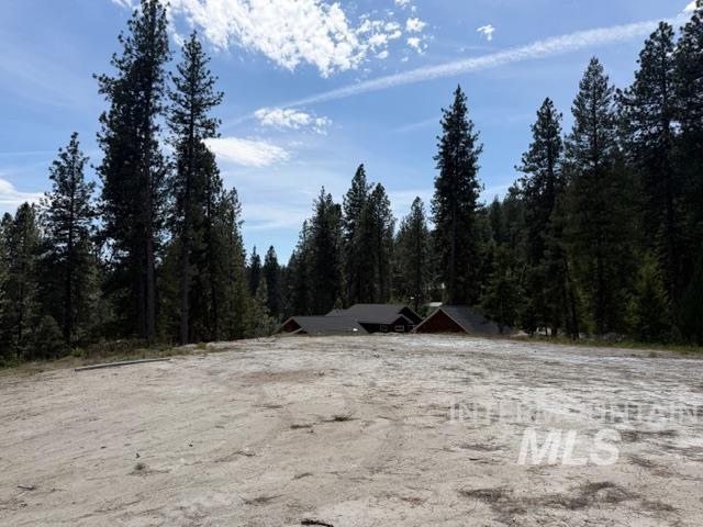 Sunset Lot 8 Block 3, Garden Valley, Idaho 83622, Land For Sale, Price $239,000, 98986348