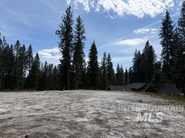 Sunset Lot 8 Block 3, Garden Valley, Idaho 83622, Land For Sale, Price $239,000, 98986348