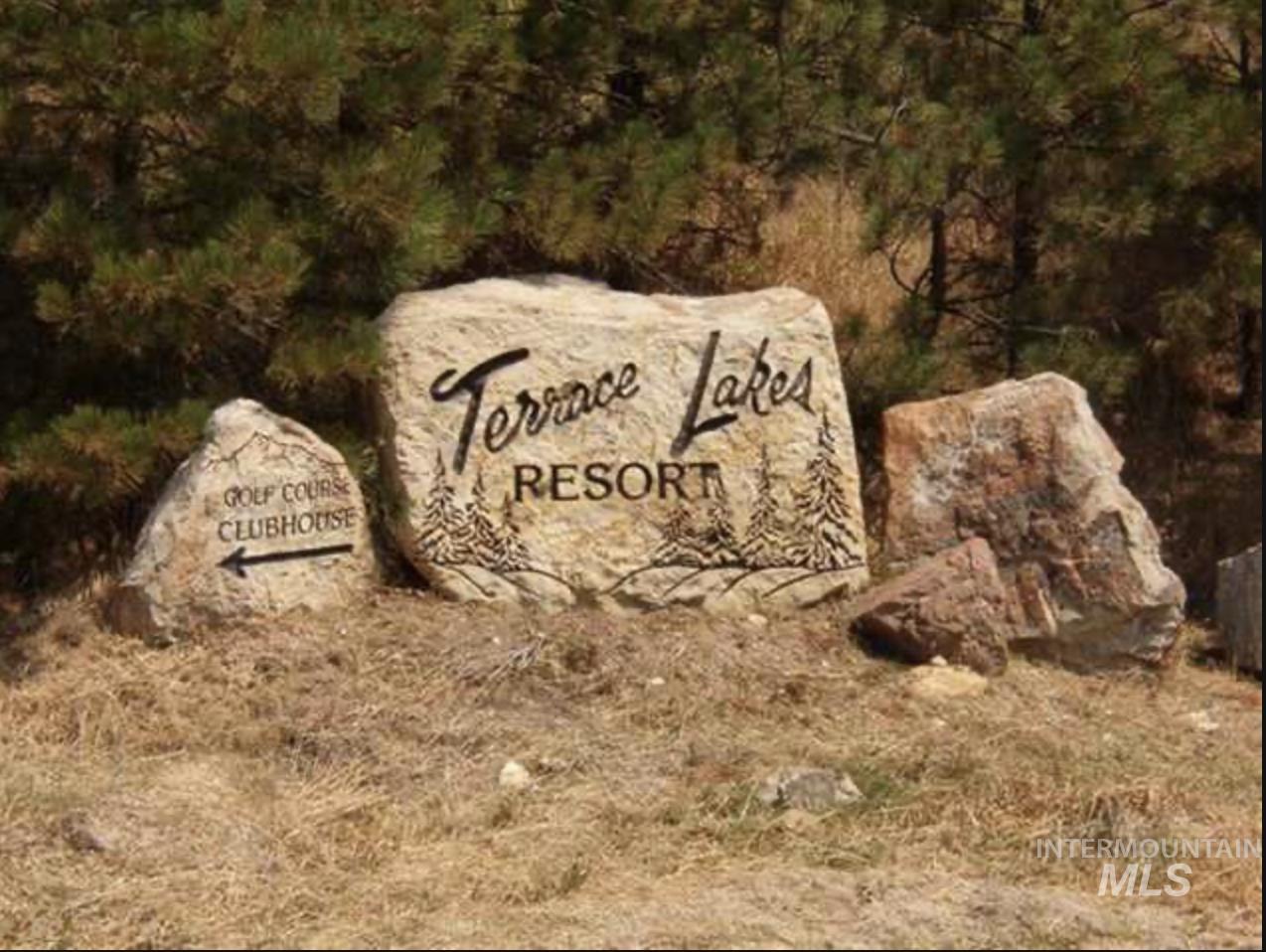 223 Holiday Dr, Garden Valley, Idaho 83622, Land For Sale, Price $219,000,MLS 98986350