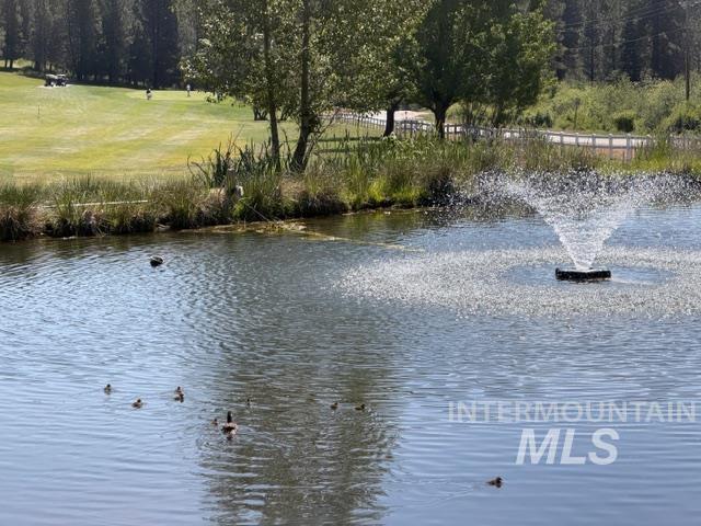 223 Holiday Dr, Garden Valley, Idaho 83622, Land For Sale, Price $219,000, 98986350