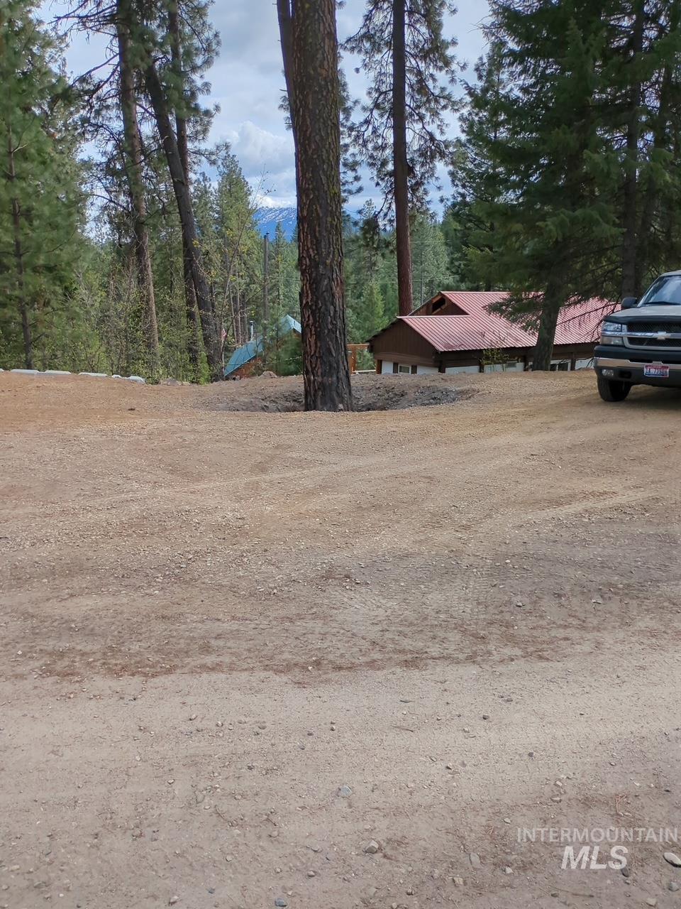 223 Holiday Dr, Garden Valley, Idaho 83622, Land For Sale, Price $219,000,MLS 98986350