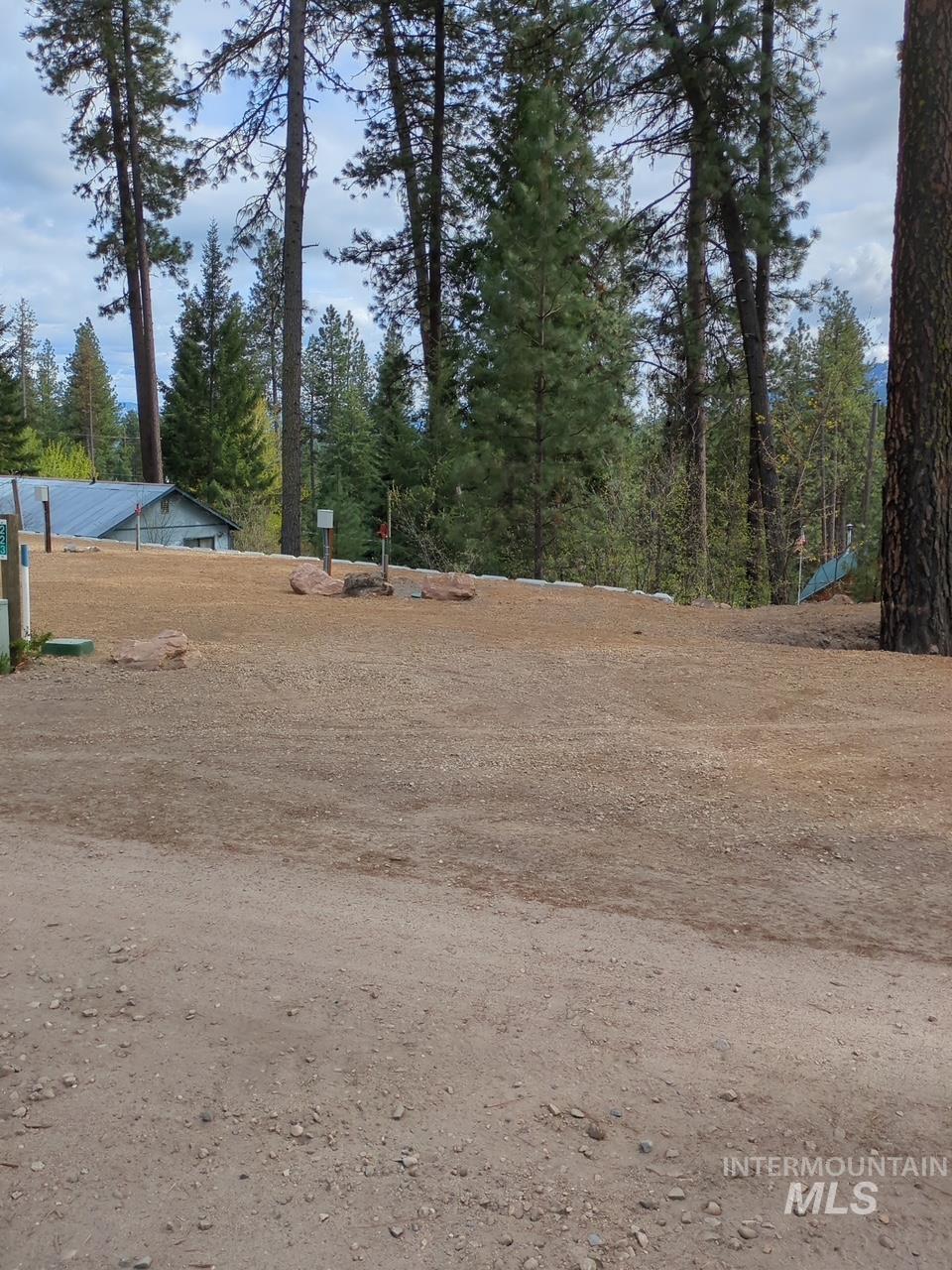 223 Holiday Dr, Garden Valley, Idaho 83622, Land For Sale, Price $219,000,MLS 98986350
