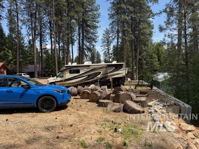 223 Holiday Dr, Garden Valley, Idaho 83622, Land For Sale, Price $219,000, 98986350