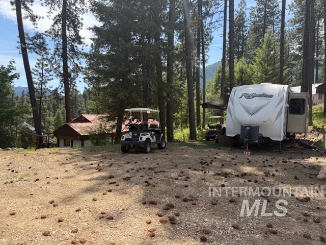223 Holiday Dr, Garden Valley, Idaho 83622, Land For Sale, Price $219,000, 98986350