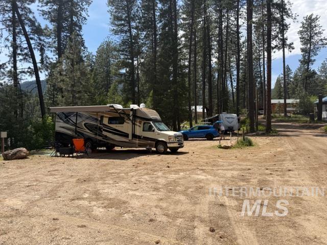 223 Holiday Dr, Garden Valley, Idaho 83622, Land For Sale, Price $219,000, 98986350