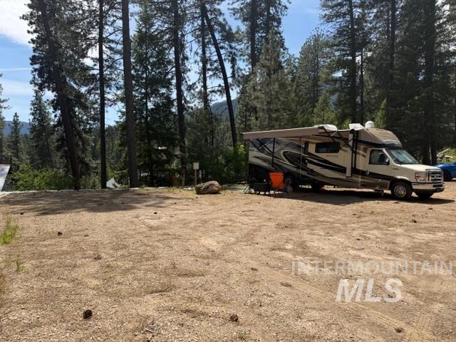 223 Holiday Dr, Garden Valley, Idaho 83622, Land For Sale, Price $219,000, 98986350