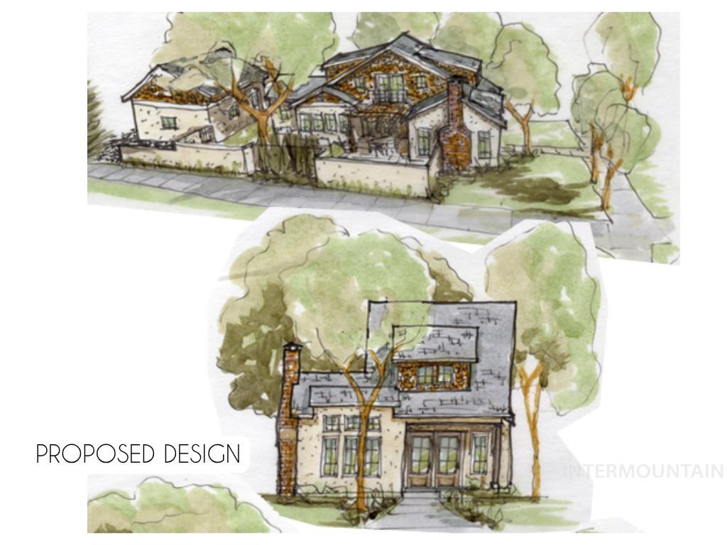 TBD 10th St, Boise, Idaho 83702, 3 Bedrooms, 2.5 Bathrooms, Residential For Sale, Price $1,620,000, 98986353
