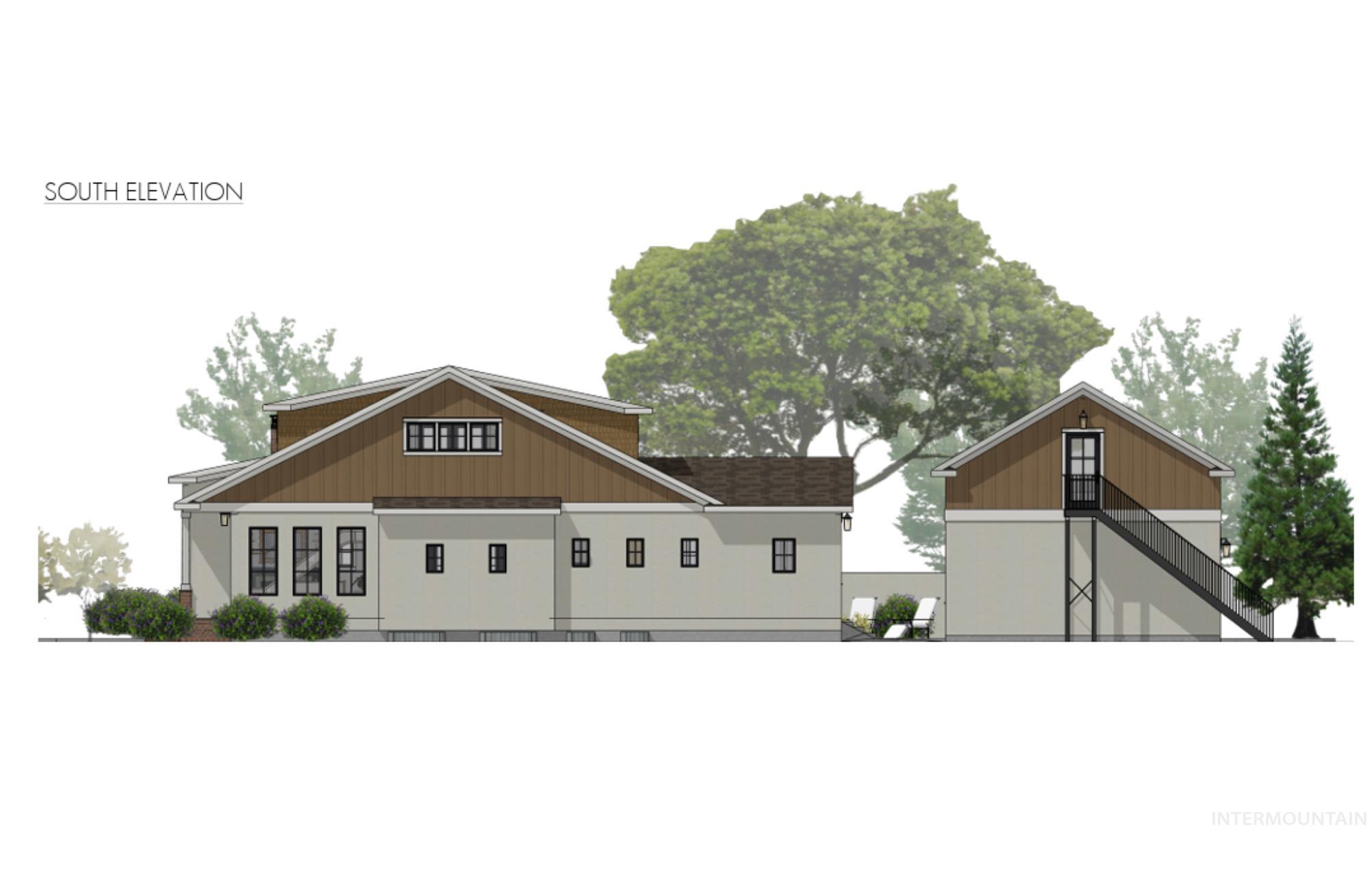 TBD 10th St, Boise, Idaho 83702, 3 Bedrooms, 2.5 Bathrooms, Residential For Sale, Price $1,620,000, 98986353