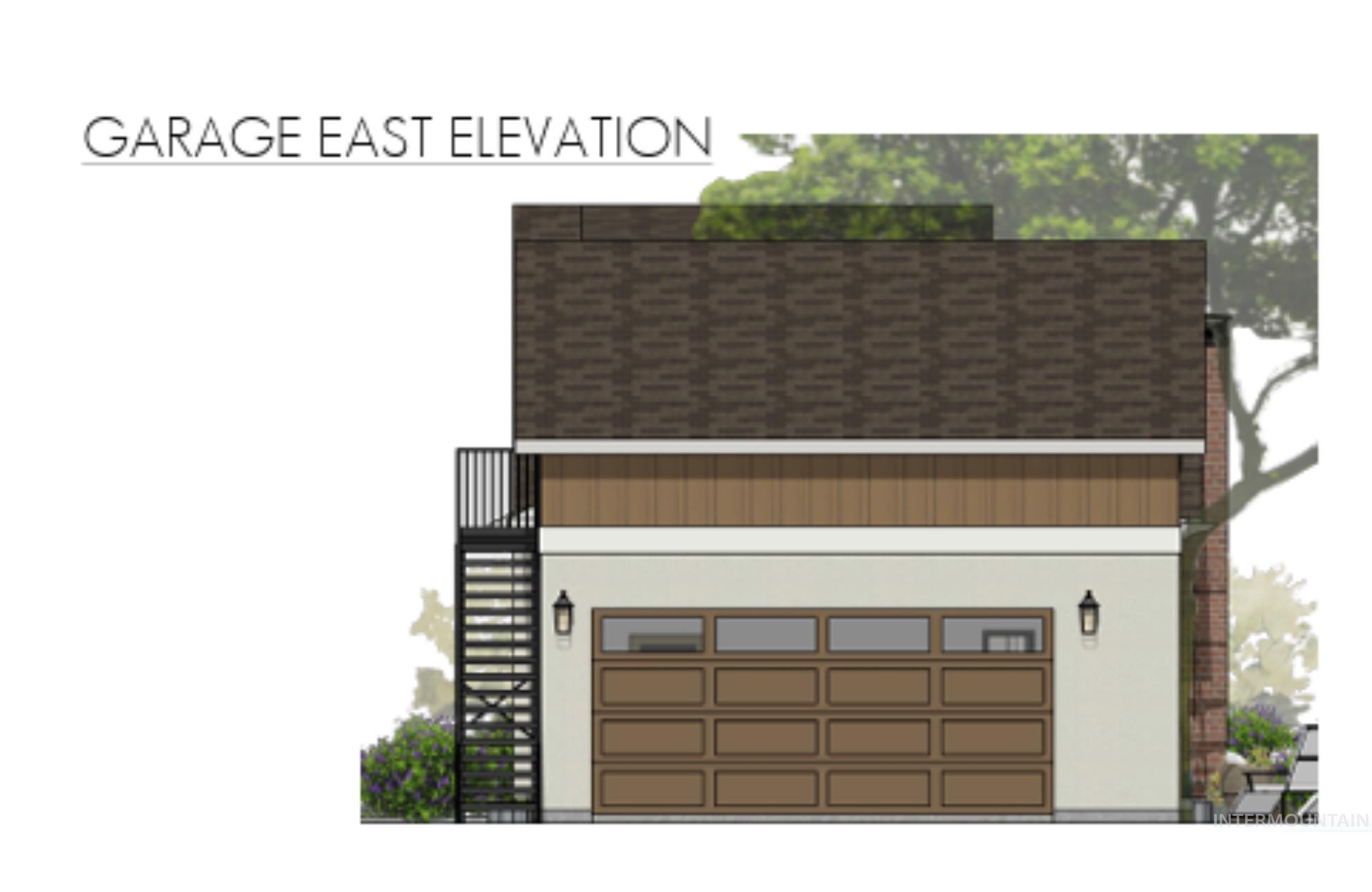 TBD 10th St, Boise, Idaho 83702, 3 Bedrooms, 2.5 Bathrooms, Residential For Sale, Price $1,620,000, 98986353