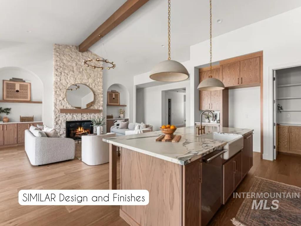 TBD 10th St, Boise, Idaho 83702, 3 Bedrooms, 2.5 Bathrooms, Residential For Sale, Price $1,620,000, 98986353