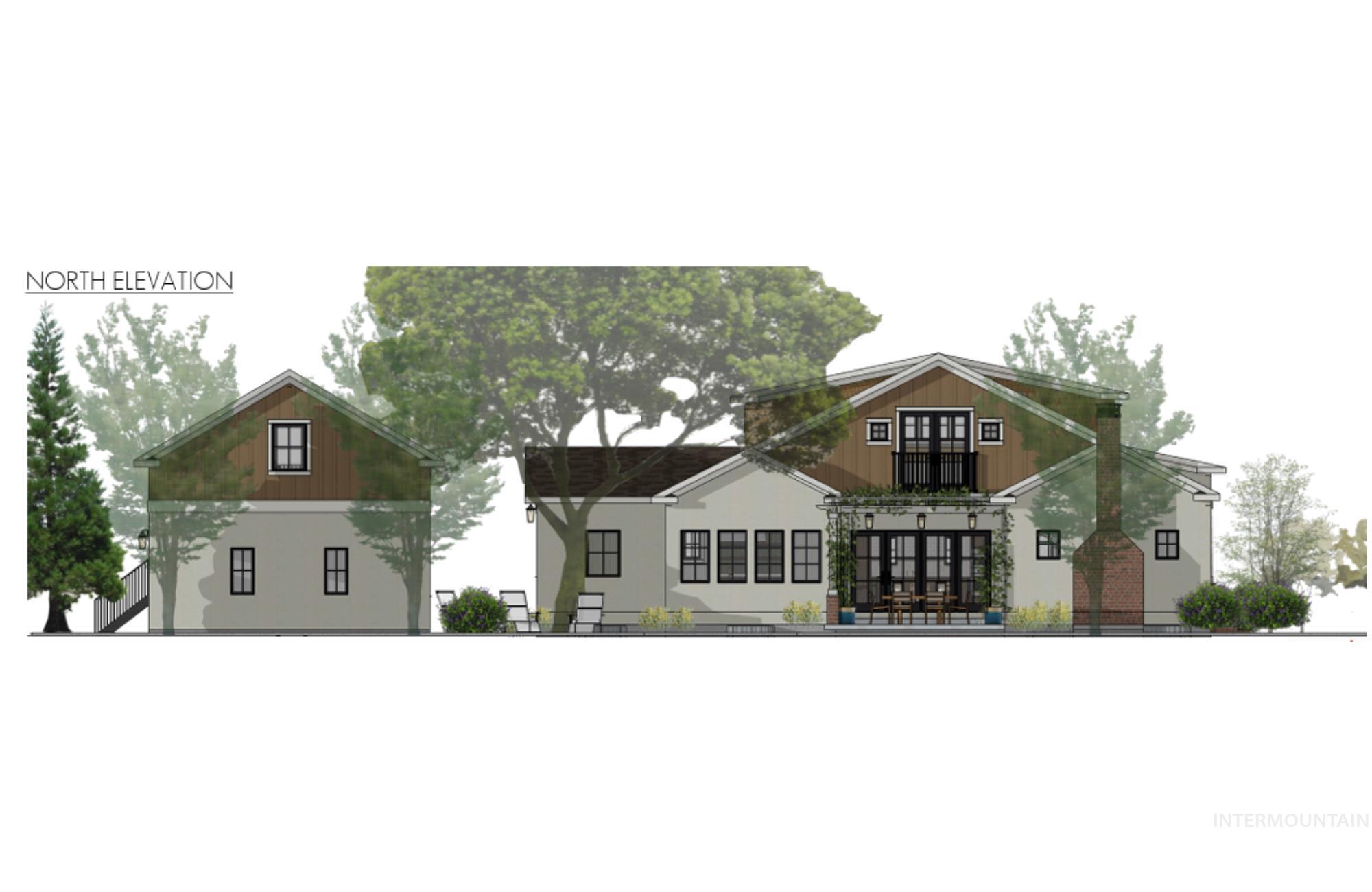 TBD 10th St, Boise, Idaho 83702, 3 Bedrooms, 2.5 Bathrooms, Residential For Sale, Price $1,620,000, 98986353