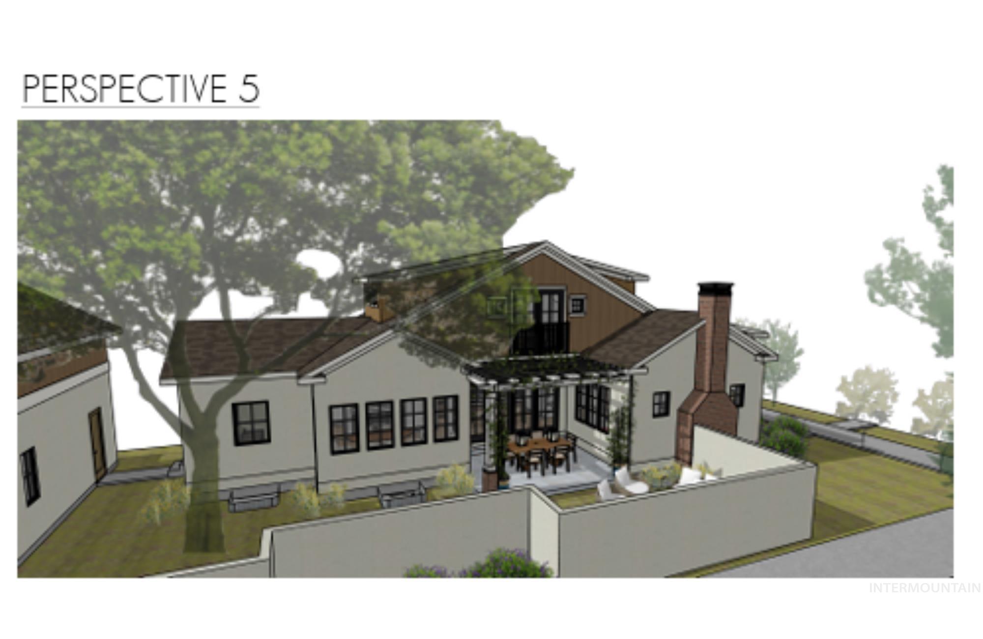 TBD 10th St, Boise, Idaho 83702, 3 Bedrooms, 2.5 Bathrooms, Residential For Sale, Price $1,620,000, 98986353