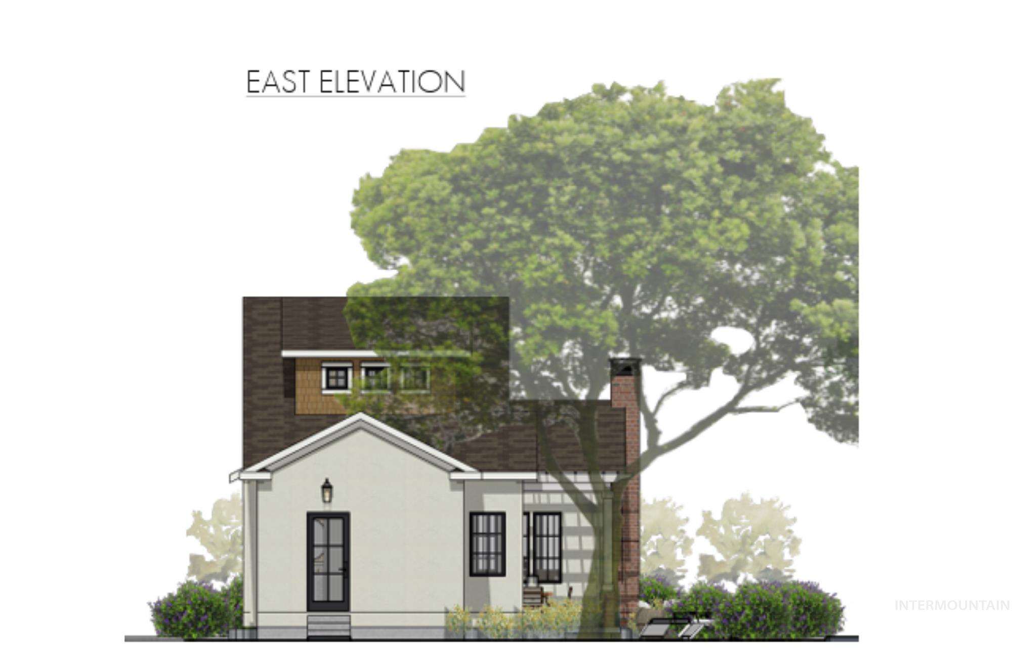 TBD 10th St, Boise, Idaho 83702, 3 Bedrooms, 2.5 Bathrooms, Residential For Sale, Price $1,620,000, 98986353
