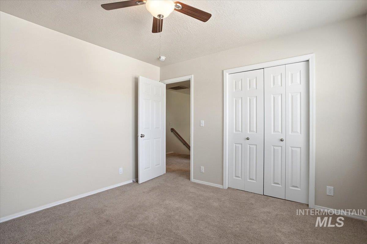 9945 W Bronze Street, Boise, Idaho 83709, 3 Bedrooms, 2.5 Bathrooms, Residential For Sale, Price $414,900,MLS 98986354