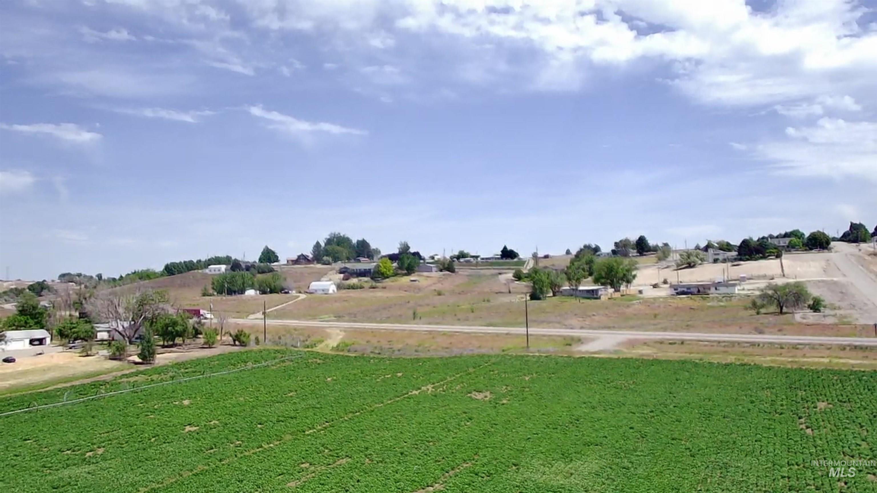 1502 Glenway Avenue, Fruitland, Idaho 83619, Land For Sale, Price $300,000, 98986355