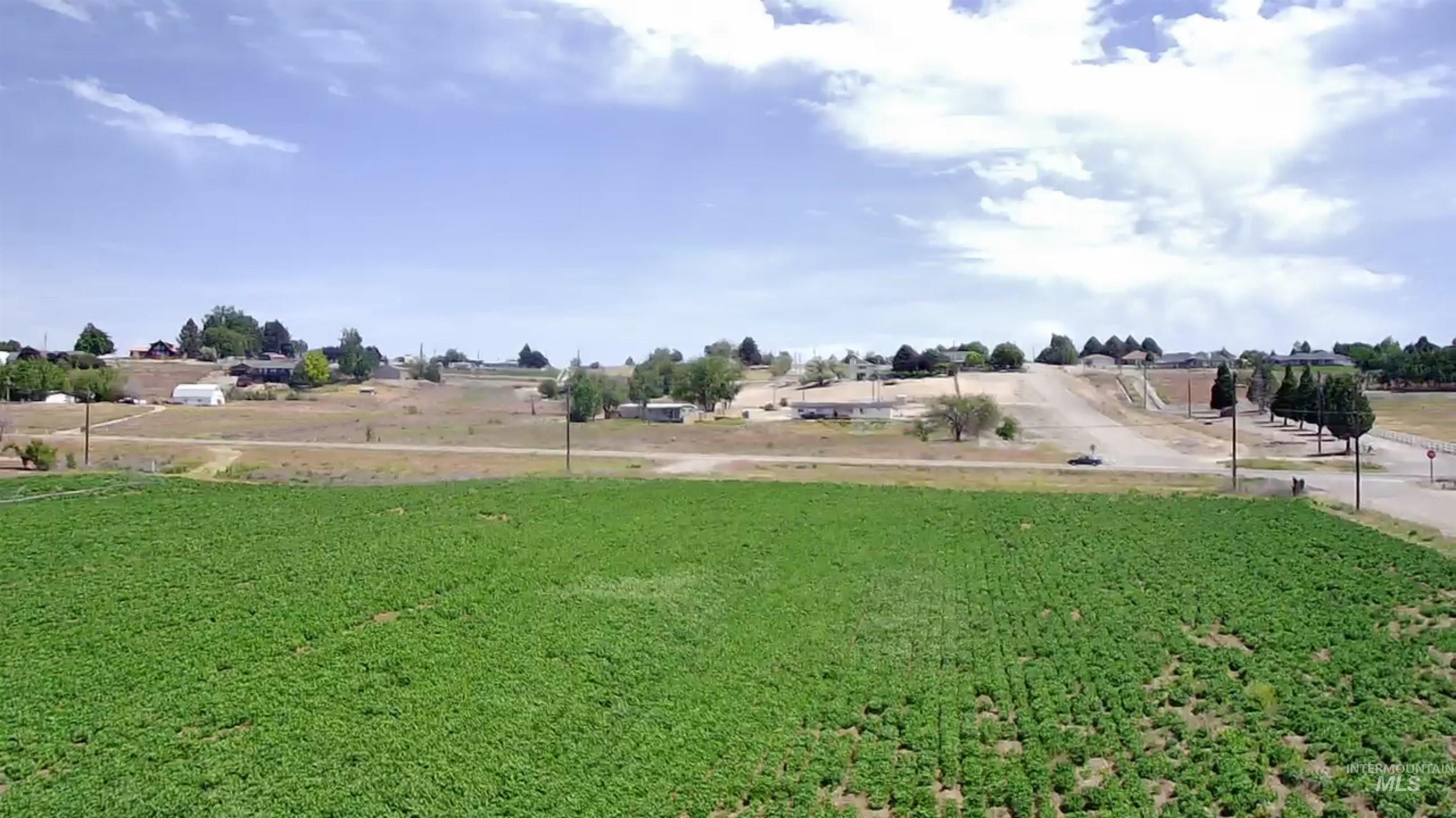1502 Glenway Avenue, Fruitland, Idaho 83619, Land For Sale, Price $300,000, 98986355